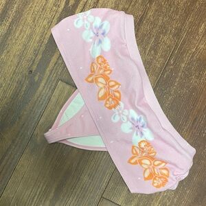 Frankie's Bikinis -